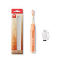 Oclean Ease Electric Toothbrush Orange