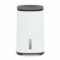 Meaco Arete Two 20 Litre Dehumidifier