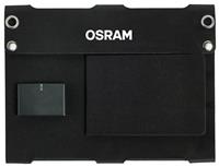 Osram 20W Power Battery Maintainer Solar Panel