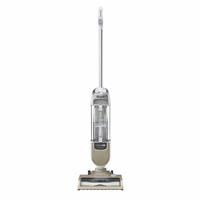 Shark Freestyle Pro Cordless Vacuum Cleaner