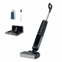 Hoover HW3 Turbo Cordless Vacuum Cleaner