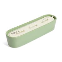 Argos Home Citronella Outdoor Multiwick Candle