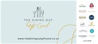 MNB Dining Out 100 GBP DDP Gift Card