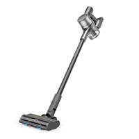 Dreame R20 Cordless Stick Vacuum Cleaner