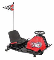 Razor Crazy Drift Go Kart Electric Ride On