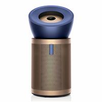 Dyson BP04 Air Purifier