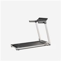 Decathlon Milor Treadmill
