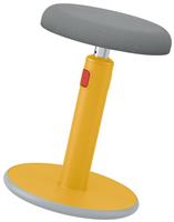 Leitz Ergo Cosy Stool 2 In1 Sit Stand Stool