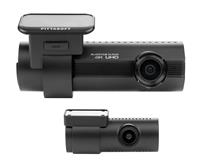 BlackVue DR970X-2CH PLUS Dash Camera