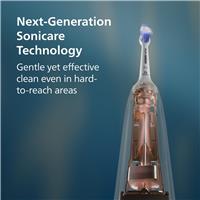 Philips Sonicare HX7403/05 Series 6100 Electric Toothbrush