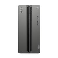 Lenovo LOQ U7 16GB 1TB RTX5060 Desktop PC