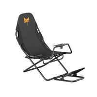 Maxx Tech Ultimate Racing Cockpit