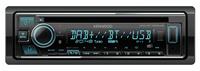 Kenwood KDC-BT760DAB Car Radio