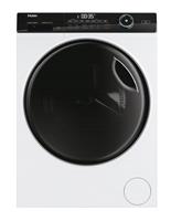 Hoover HBWR 485SB6 80 8/5KG 1400 Spin Washer Dryer - White