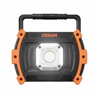 Osram 600 Lumen Essential LED Floodlight
