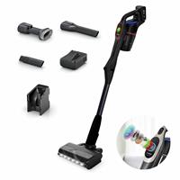 Bosch Unlimited 10 MicroClean Cordless Vacuum Cleaner