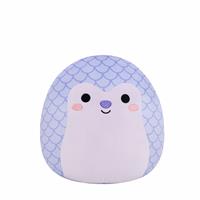 Squishmallows 12 Inch Lavender Penguin Soft Toy
