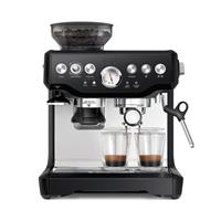 Sage SES875BTR2G The Barista Express Espresso Coffee Machine