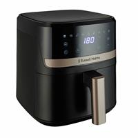 Russell Hobbs Satisfry 4.3L Air Fryer 27610