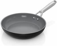 Ninja 24cm Ceramic Pro Aluminium Frying Pan