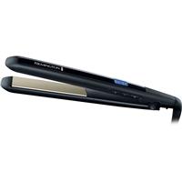 Remington Sleek & Smooth Slim Straightener