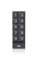 Yale Smart Keypad