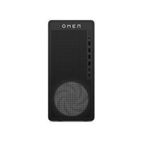 HP Omen TG03-0006na i5 16GB 1TB Desktop PC