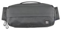 HORI Adventure Pack Shoulder Bag For Nintendo Switch 2