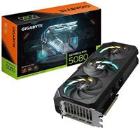 Gigabyte GeForce RTX 5080 GAMING OC 16GB Graphics Card