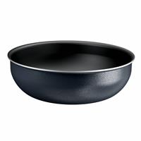 Tefal Ingenio 26cm Aluminium Wok