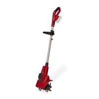 Einhell 20cm Cordless Garden Tiller - 18V Solo