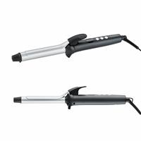 Everlux LED Hair Curler - 19mm