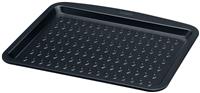 Pyrex Glide Non-stick Oven Tray