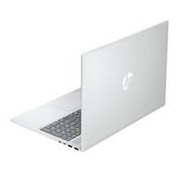 HP OmniBook 5 16in Ryzen AI 5 16GB 512GB Laptop - Grey