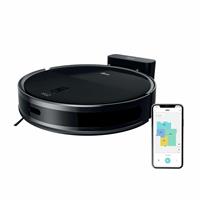 Hoover HG2 Turbo Slim Hydro Robot Vacuum Cleaner