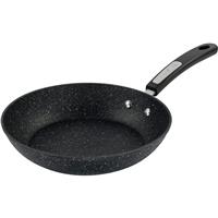 Scoville 24cm Neverstick Aluminium Frying Pan