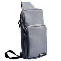 Snakebyte Sling Case For Nintendo Switch 2 - Grey