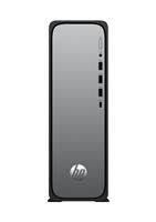 HP BQ0G2EA i5 8GB 512GB Desktop Tower