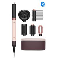 Dyson Co-anda 2x with Diffuser - Ceramic Pink