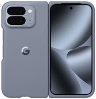 Google Pixel 10 Pro Fold Pixelsnap Phone Case - Moonstone