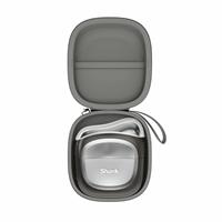 Shark DePuffi Contrast Therapy Sculpting Tool - Warm Black