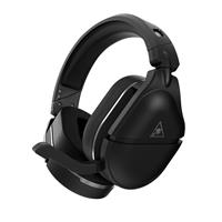 Turtle Beach Stealth 700 Gen 2 MAX PS5, PS4 Headset - Black
