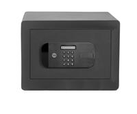 Yale High Security Digital Home Safe