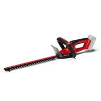 Einhell 40cm Cordless Hedge Trimmer - 18V