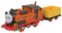 Thomas & Friends Motorised Classic Nia Battery-Powered Train
