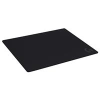 Logitech G740 Mouse Mat - Black