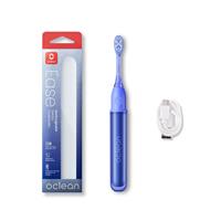 Oclean Ease Electric Toothbrush - Blue