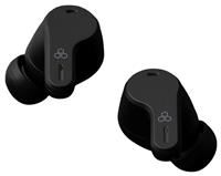 Final VR3000 Wireless Gaming Earbuds - Black
