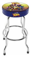 Arcade1Up Marvel X-Men '97 Adjustable Arcade Stool