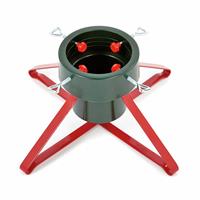 Premier Decorations Christmas Tree Stand